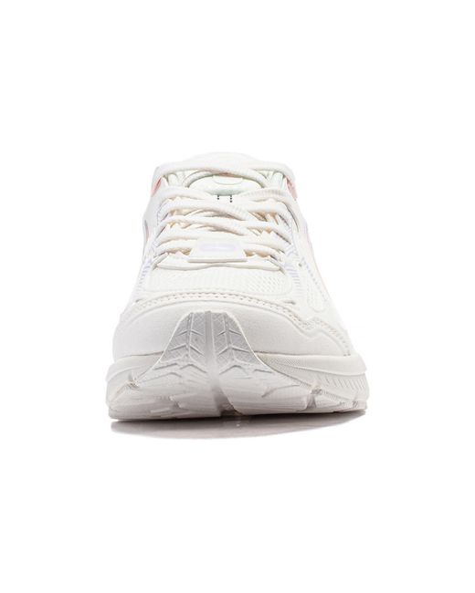Li-ning White (Wmns) Fuyao V2
