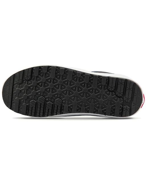 Vans Brown Shoes Skate Shoes for men