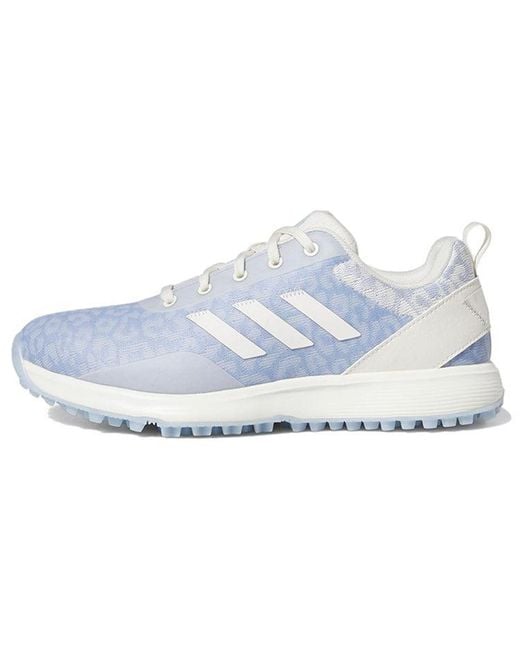 Adidas Blue (Wmns) S2G Sl 23 Dawn'