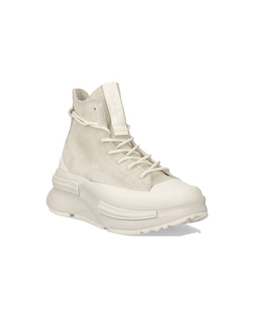 Converse Natural (Wmns) Run Star Legacy Cx