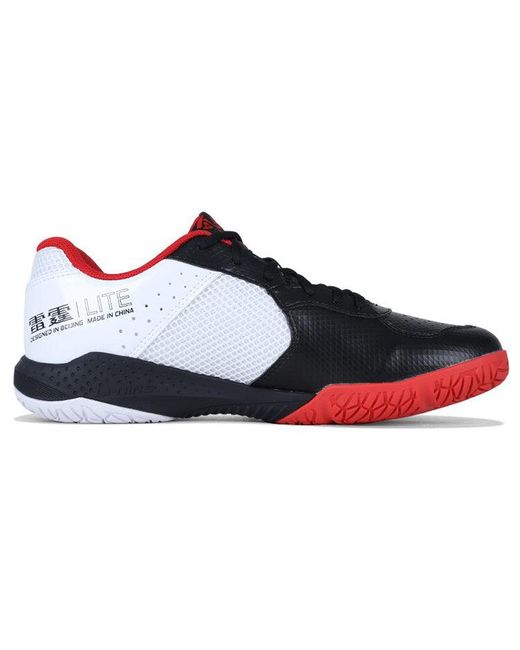 Li-ning Blue Lieting Lite for men