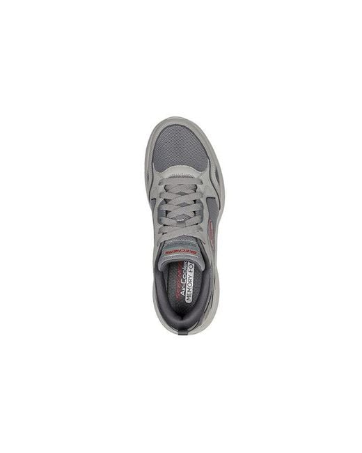 Skechers Blue Skech-Lite Pro 'Fair View for men