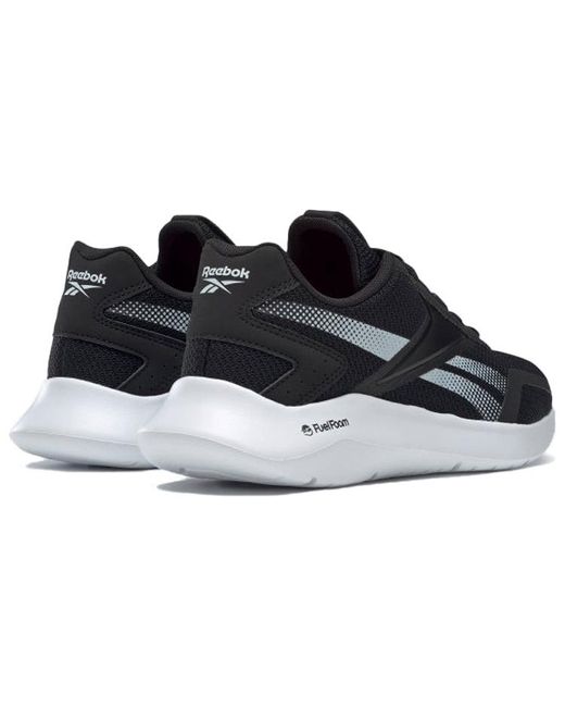 Reebok Blue (Wmns) Energylux 2.0
