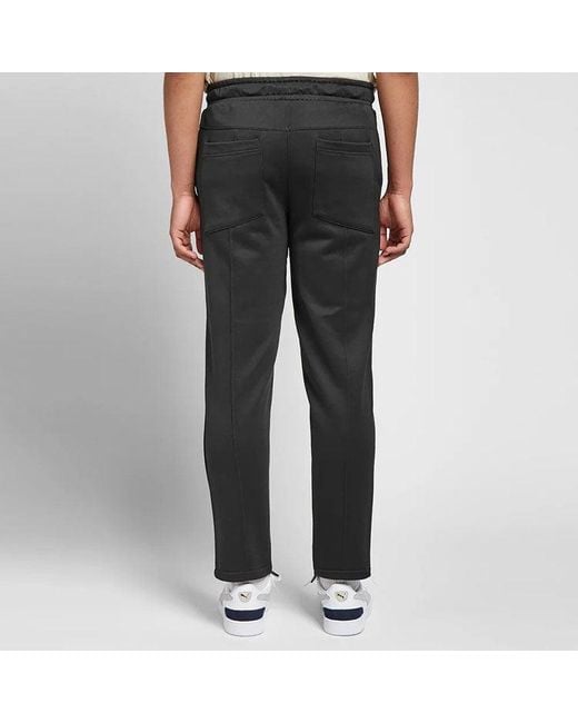 PUMA Black X Rhude Track Pants for men