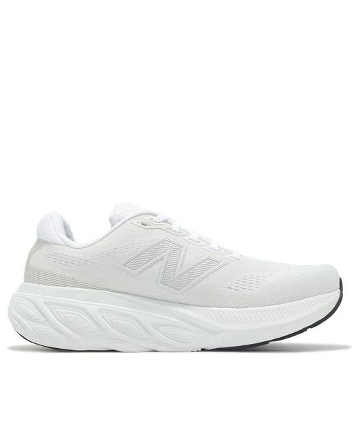 New Balance White (Wmns) Fresh Foam X 880V15 Sea Salt'
