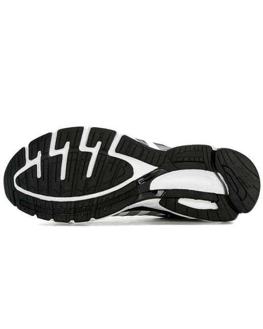 Adidas White Equipment 10 Warm U for men