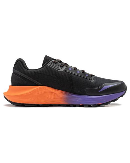 Li-ning Blue Royal Wind for men