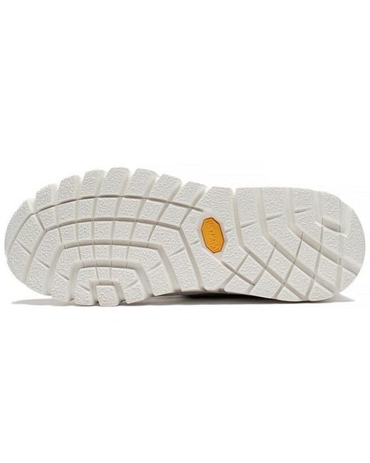 Li-ning Gray (Wmns) Leather Boot
