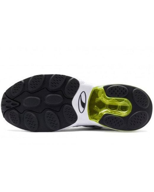 PUMA White Cell Venom Alert for men