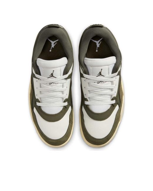 Nike Green (Wmns) 4 Rm 'Medium'