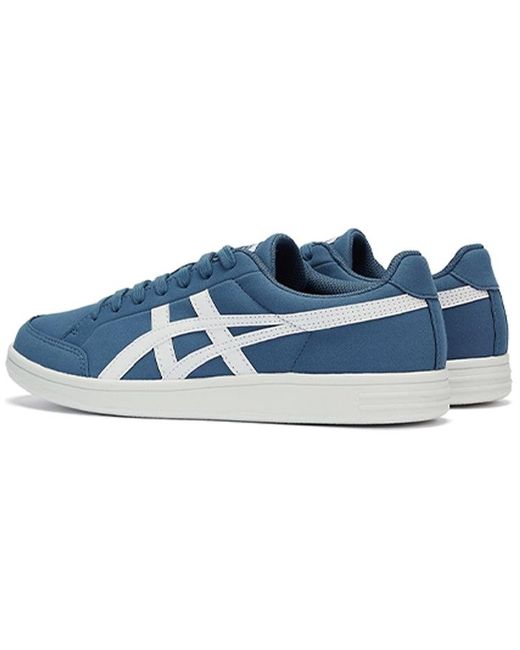 Onitsuka Tiger Blue Advanti for men