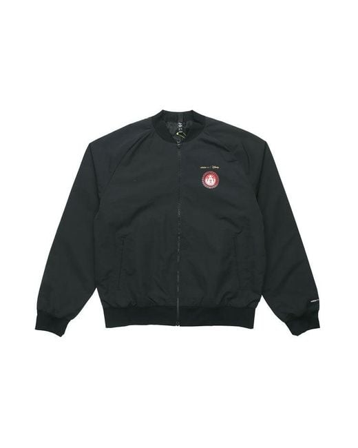 Adidas Gray Neo X Disney Cny Jacket For for men