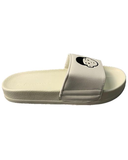 New Balance Natural X Noritake Sandals