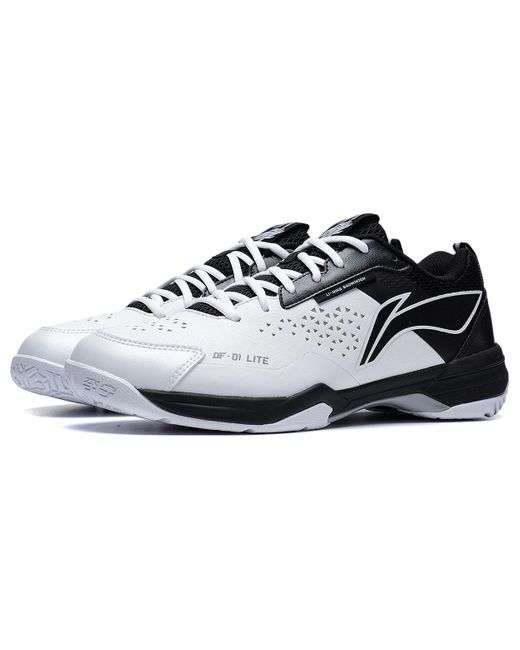 Li-ning Blue Blade Lite for men