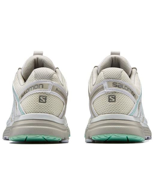 Salomon Blue X-Mission 3 for men