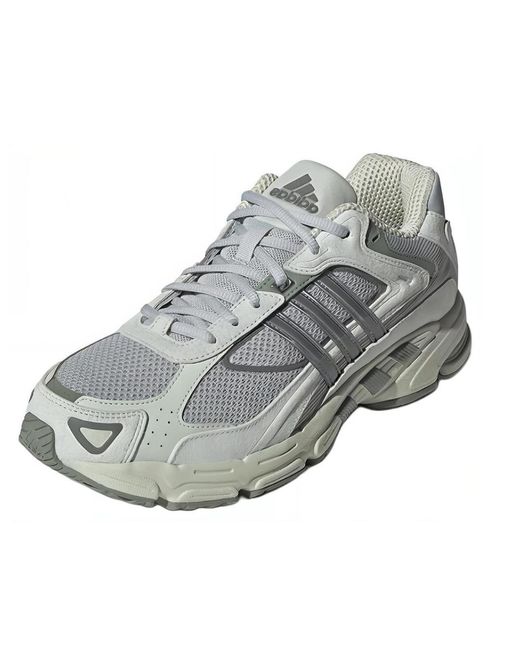 Adidas Gray Response for men