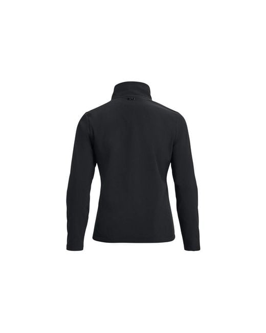 Under Armour Blue (Wmns) Storm Revo Jacket