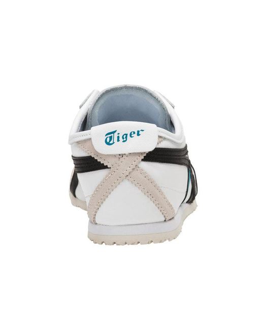 Onitsuka Tiger Blue Mexico 66 for men