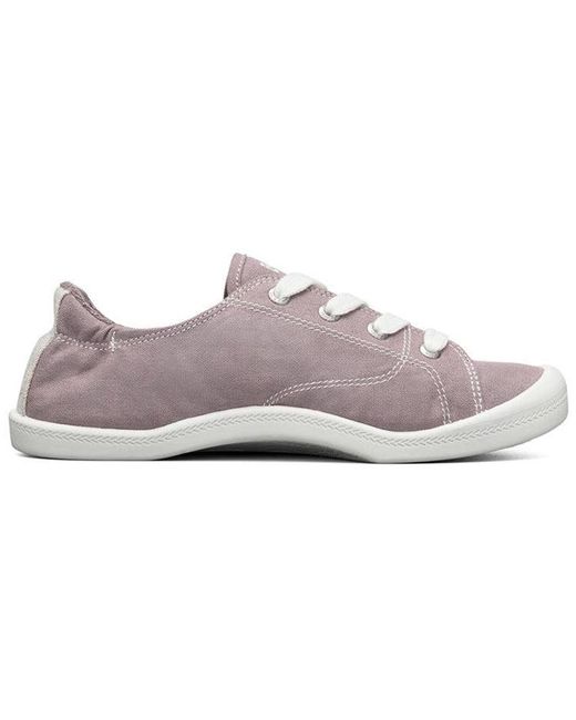 Skechers Pink (Wmns) Bob's Beach Bingo