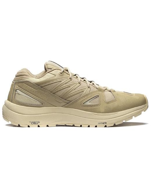 Salomon Natural Odyssey 1 for men
