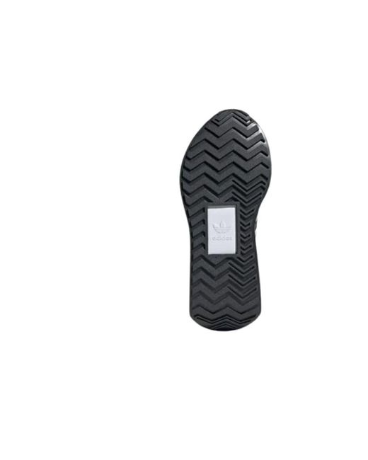 Adidas White Originals Country Xlg for men