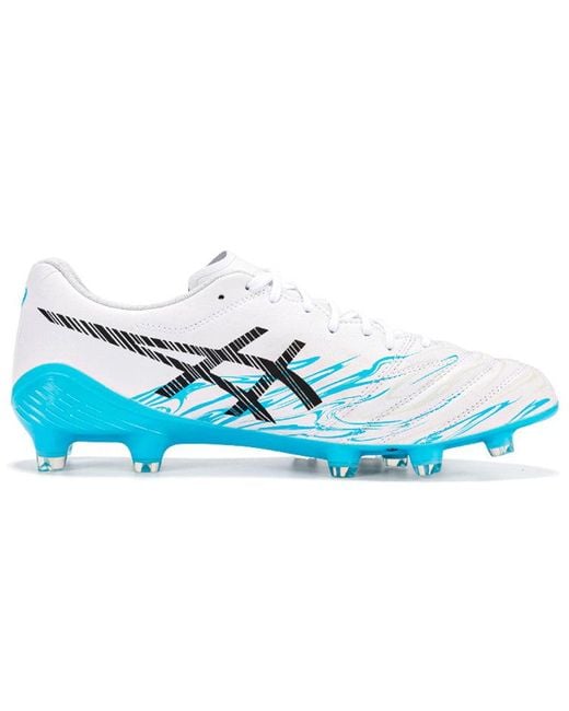 Asics Ds Light X-Fly 5 Limited Aquarium' in Blue for Men | Lyst UK