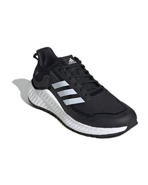 Adidas Blue Climawarm Ltd for men