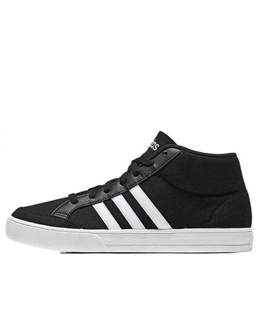 Adidas Black Others Skate Shoes for men