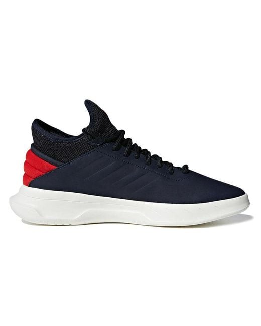 adidas Neo Fusion Storm in Blue for Men | Lyst