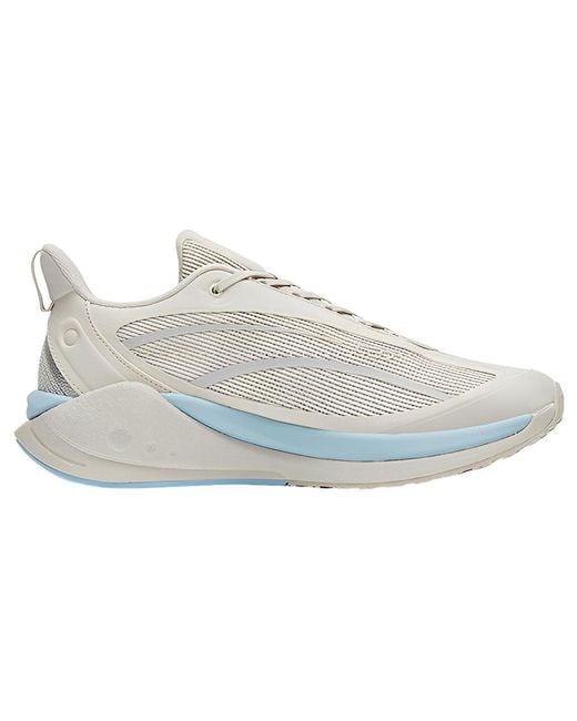 Anta White C37 3' for men