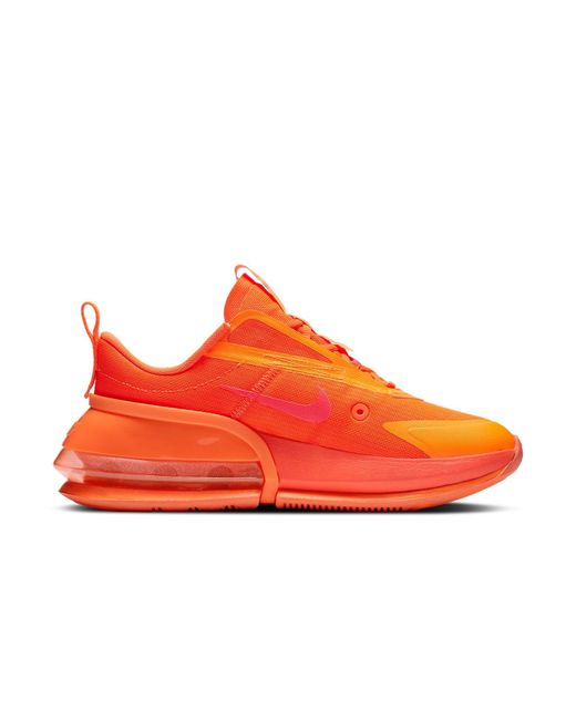 Nike Red (Wmns) Air Max Up Nrg 'Hyper Crimson'