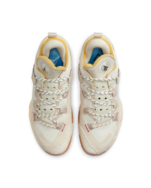 Nike Natural Honor The Gift X Why Not Zer0.5 Pf for men