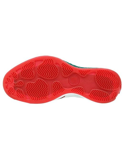 Nike White 2010 'Welcome Home' for men