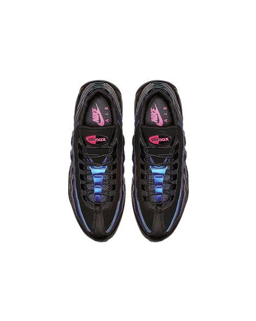 nike air max 95 premium throwback future