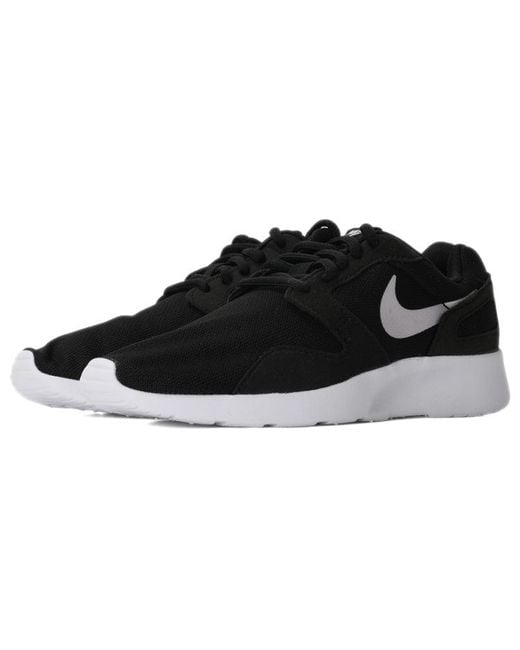 Nike Black (Wmns) Kaishi