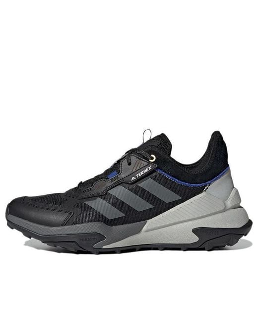 Adidas Terrex Hyperblue for men