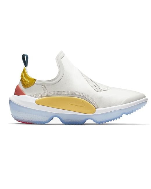 Nike Blue (Wmns) Joyride Optik 'Topaz'