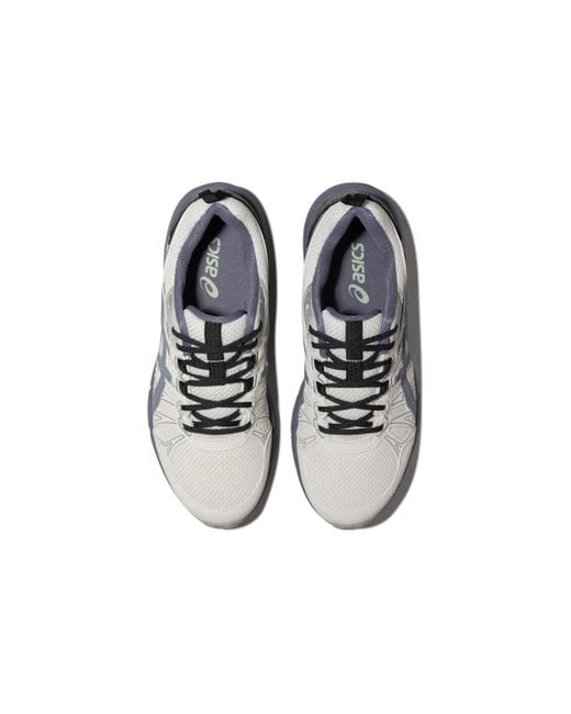 Asics Blue (Wmns) Gel-Venture 7 Mx