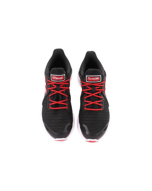 Adidas Red Climacool Vent Summer.Rdy Em Scarlet' for men