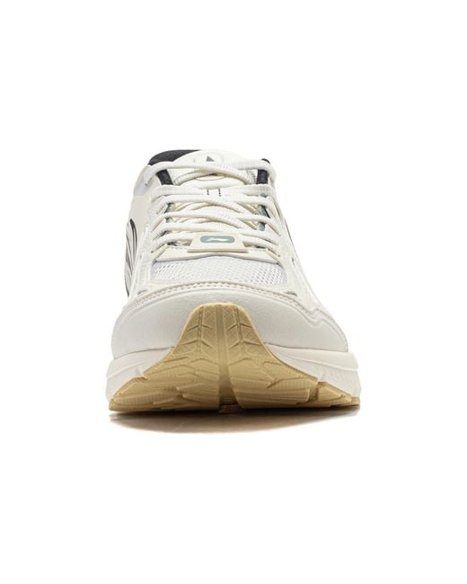 Li-ning Natural Fuyao V2 for men