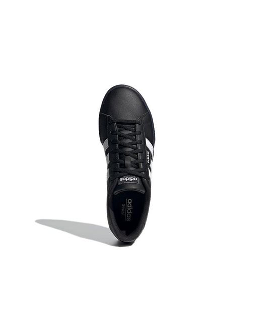 Adidas Blue Daily 3.0 for men