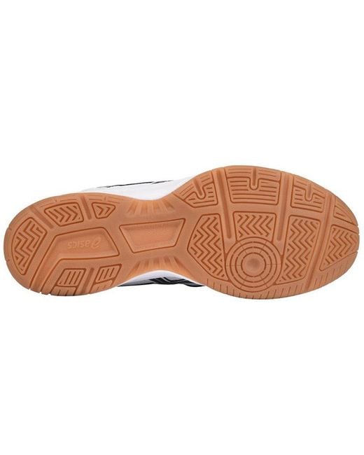 Asics White River Cs for men