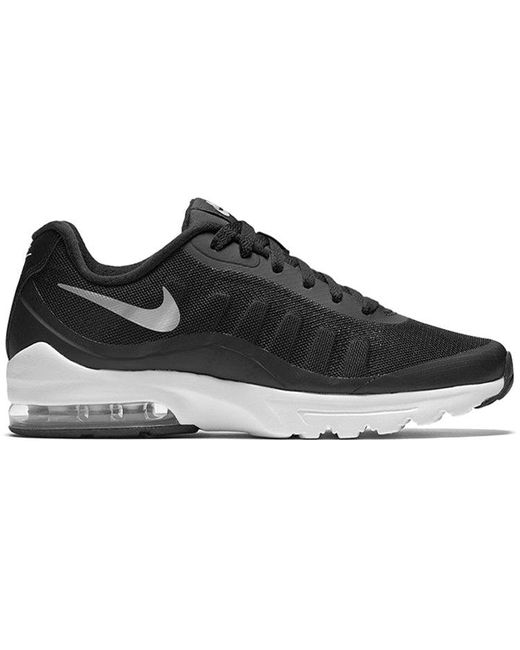 wmns nike air max invigor