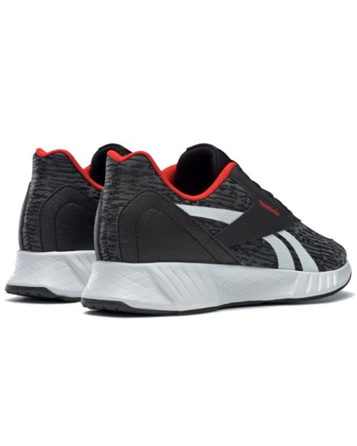 Reebok Blue Lite Plus 2.0 Sneakers