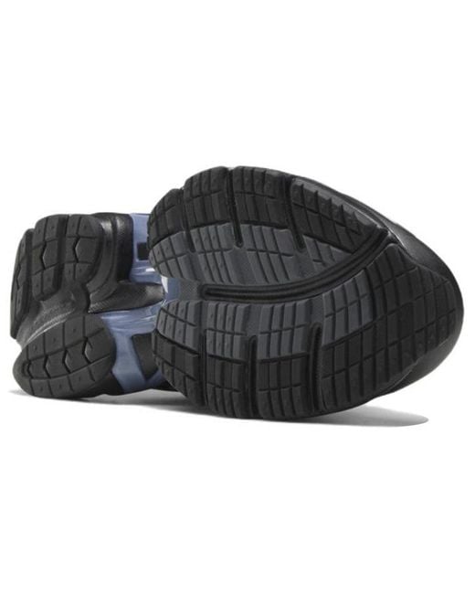 Reebok Black Premier Road Plus Vi for men