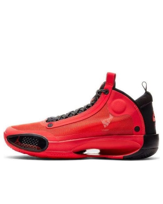 Nike 34 'Infrared 23' for men