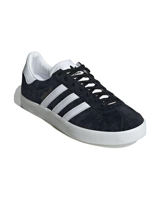 Adidas Blue Gazelle 85 for men