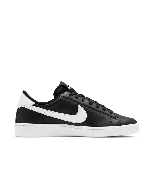Nike Tennis Classic Cs in Black for Men Lyst UK