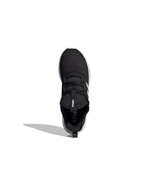 Adidas Blue (Wmns) Vario Pure