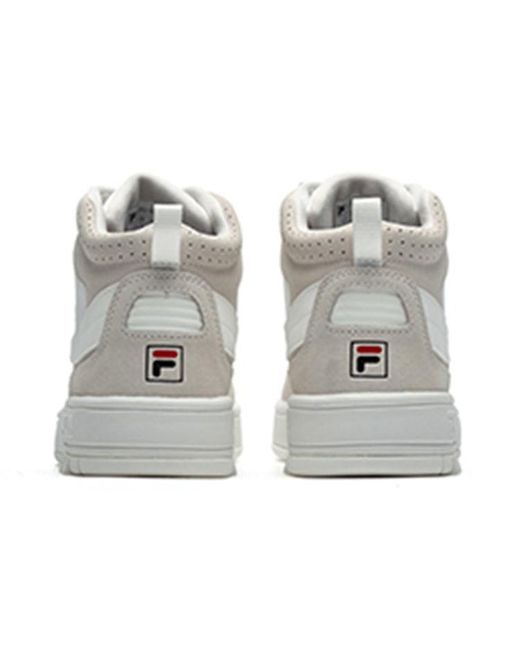 Fila White (Wmns) Ventuno